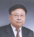 이주홍 교수