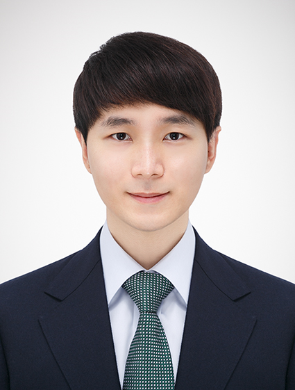 김도국 교수